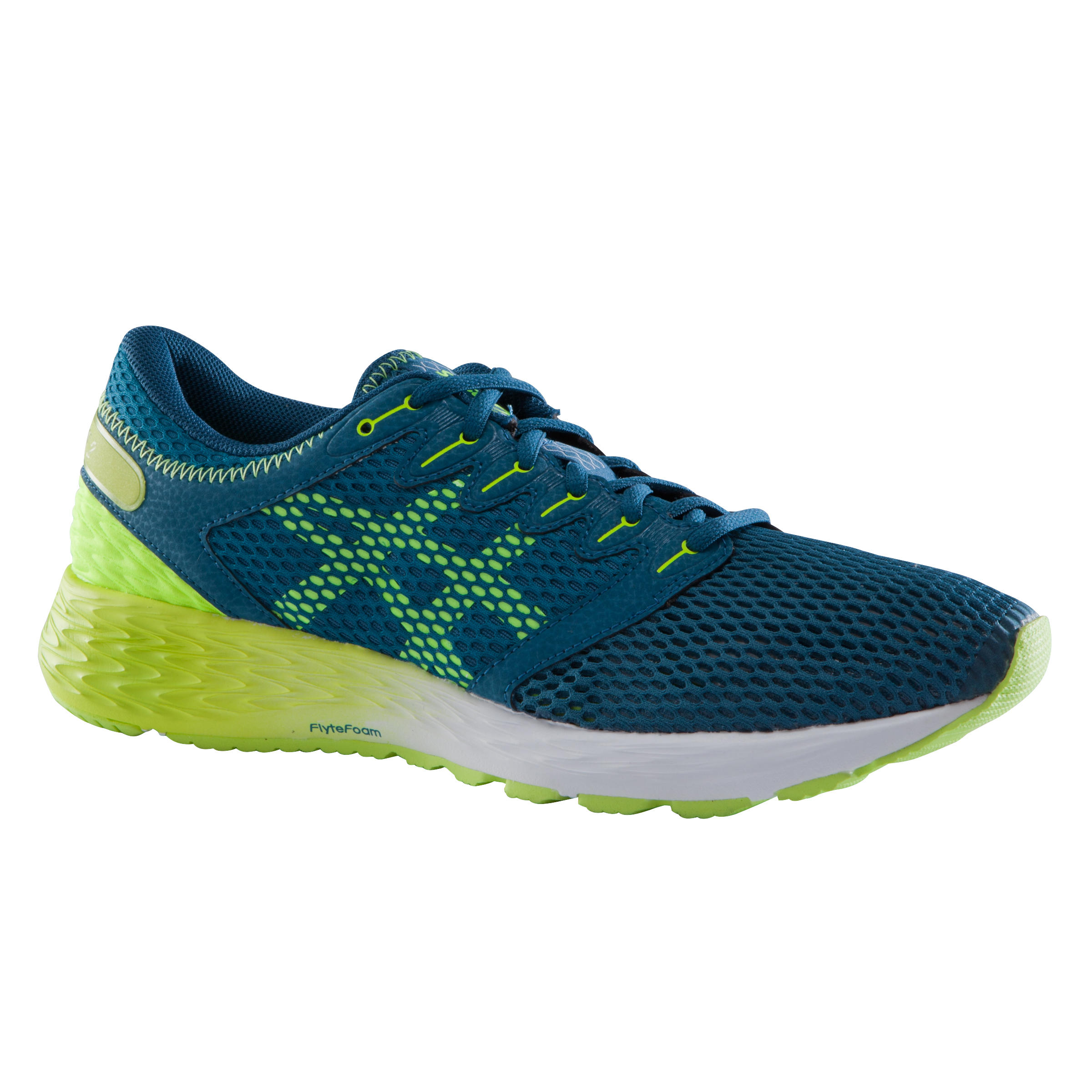 gel gt2000 gris automne hiver 2018 homme asics gel gt2000 gris automne hiver 2018 homme asics